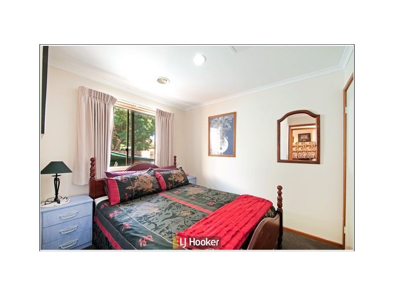 15/5 Tiptree Crescent, Palmerston ACT 2913