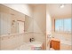15/5 Tiptree Crescent, Palmerston ACT 2913