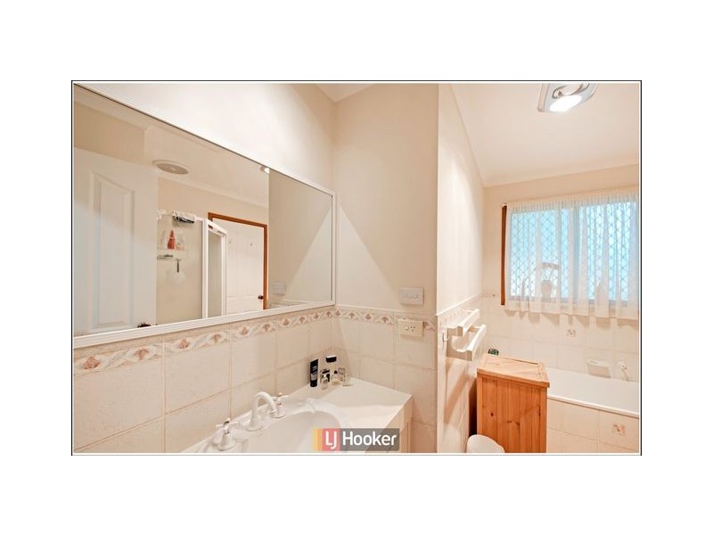 15/5 Tiptree Crescent, Palmerston ACT 2913
