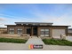77 Djerrkura Street, Bonner ACT 2914