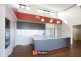 77 Djerrkura Street, Bonner ACT 2914