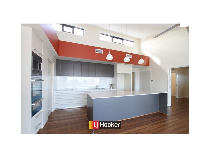 77 Djerrkura Street, Bonner ACT 2914