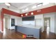 77 Djerrkura Street, Bonner ACT 2914