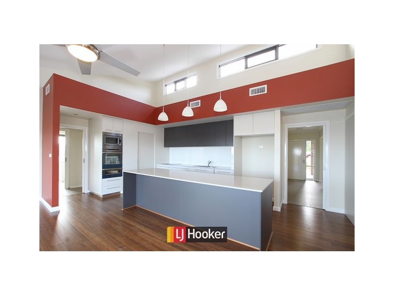 77 Djerrkura Street, Bonner ACT 2914
