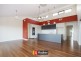 77 Djerrkura Street, Bonner ACT 2914