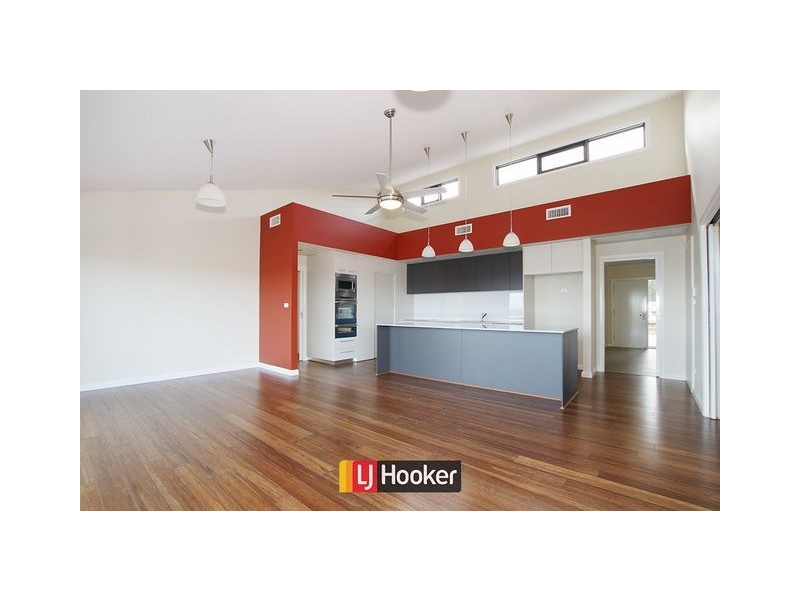 77 Djerrkura Street, Bonner ACT 2914