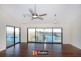 77 Djerrkura Street, Bonner ACT 2914