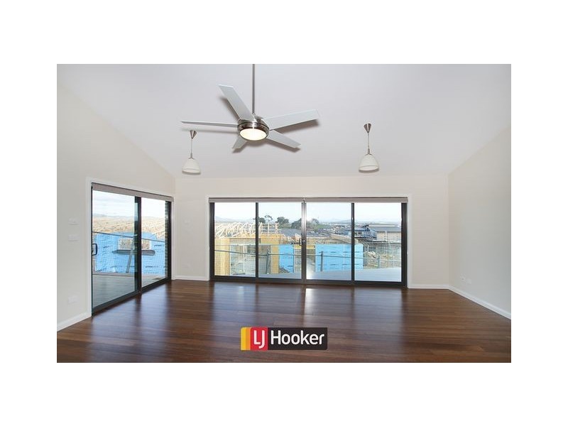 77 Djerrkura Street, Bonner ACT 2914