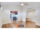 77 Djerrkura Street, Bonner ACT 2914