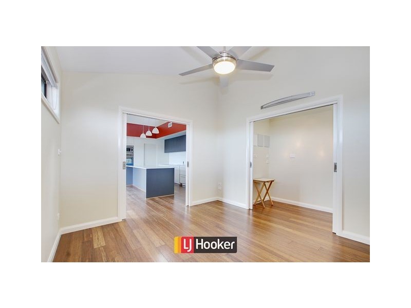 77 Djerrkura Street, Bonner ACT 2914