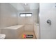 77 Djerrkura Street, Bonner ACT 2914