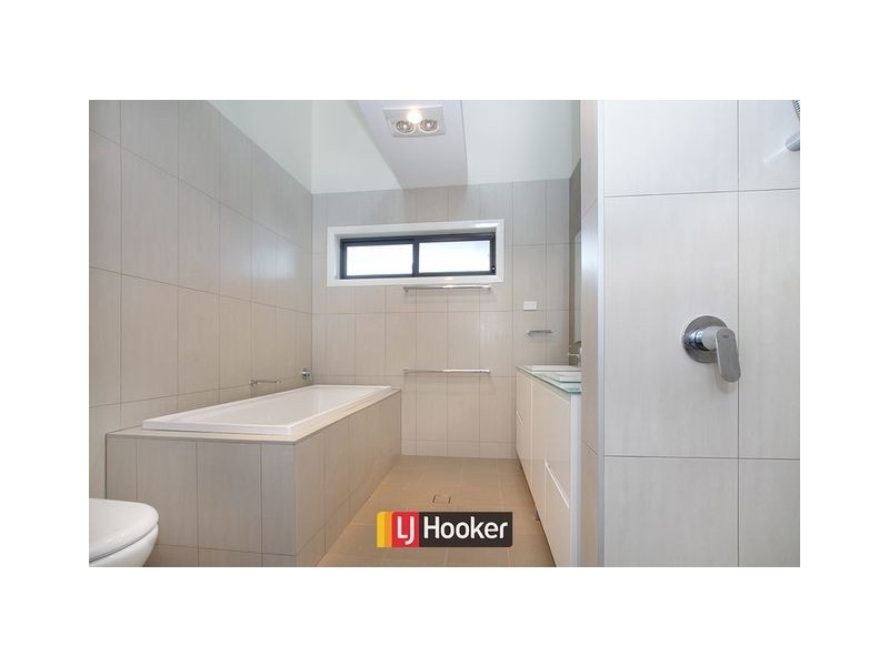 77 Djerrkura Street, Bonner ACT 2914