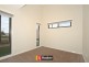 77 Djerrkura Street, Bonner ACT 2914
