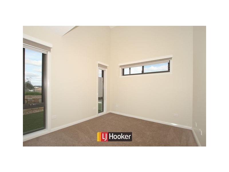77 Djerrkura Street, Bonner ACT 2914