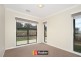 77 Djerrkura Street, Bonner ACT 2914