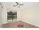 77 Djerrkura Street, Bonner ACT 2914