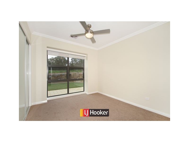 77 Djerrkura Street, Bonner ACT 2914
