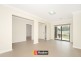 77 Djerrkura Street, Bonner ACT 2914