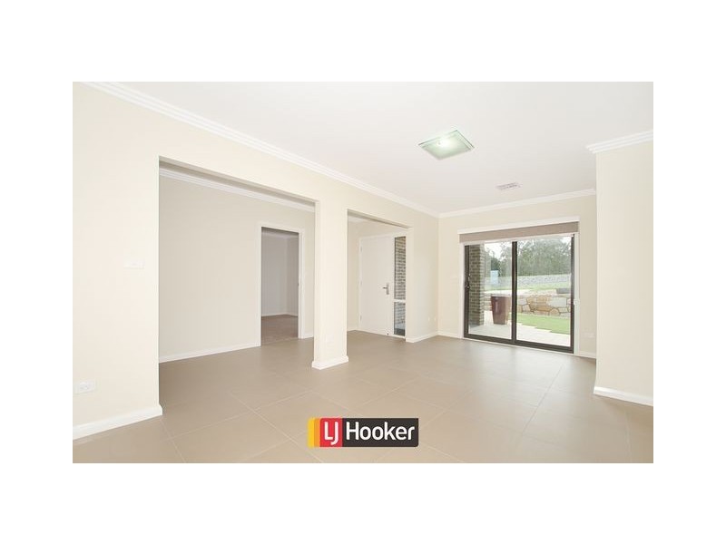 77 Djerrkura Street, Bonner ACT 2914