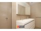 77 Djerrkura Street, Bonner ACT 2914