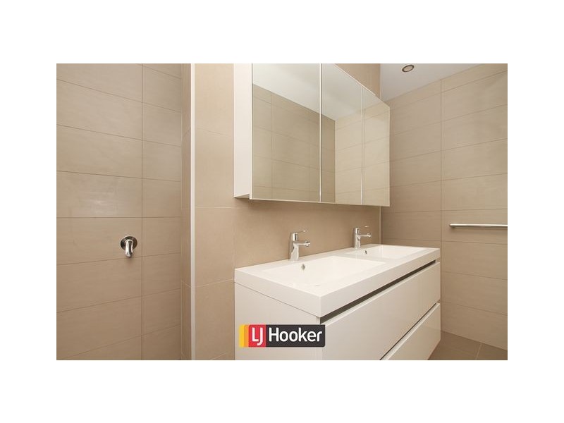 77 Djerrkura Street, Bonner ACT 2914