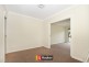 77 Djerrkura Street, Bonner ACT 2914