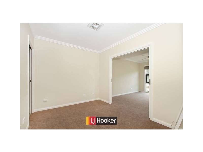 77 Djerrkura Street, Bonner ACT 2914