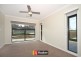 77 Djerrkura Street, Bonner ACT 2914