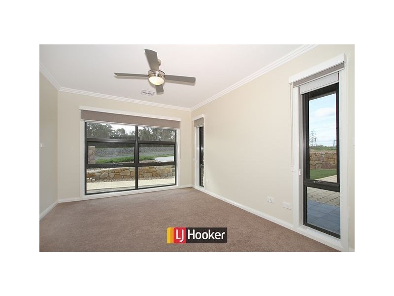 77 Djerrkura Street, Bonner ACT 2914