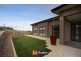 77 Djerrkura Street, Bonner ACT 2914