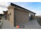 77 Djerrkura Street, Bonner ACT 2914
