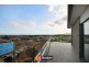 77 Djerrkura Street, Bonner ACT 2914