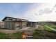 77 Djerrkura Street, Bonner ACT 2914