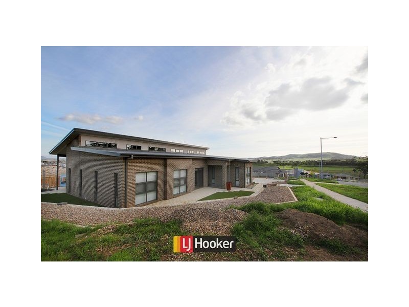 77 Djerrkura Street, Bonner ACT 2914