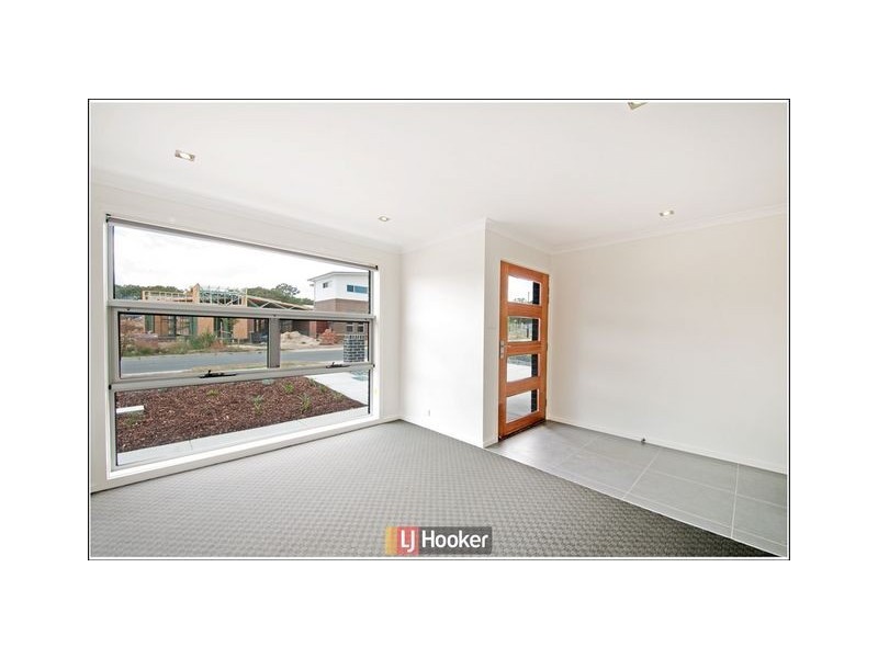 27 Turbayne Crescent, Forde ACT 2914