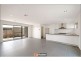 27 Turbayne Crescent, Forde ACT 2914