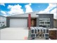 27 Turbayne Crescent, Forde ACT 2914