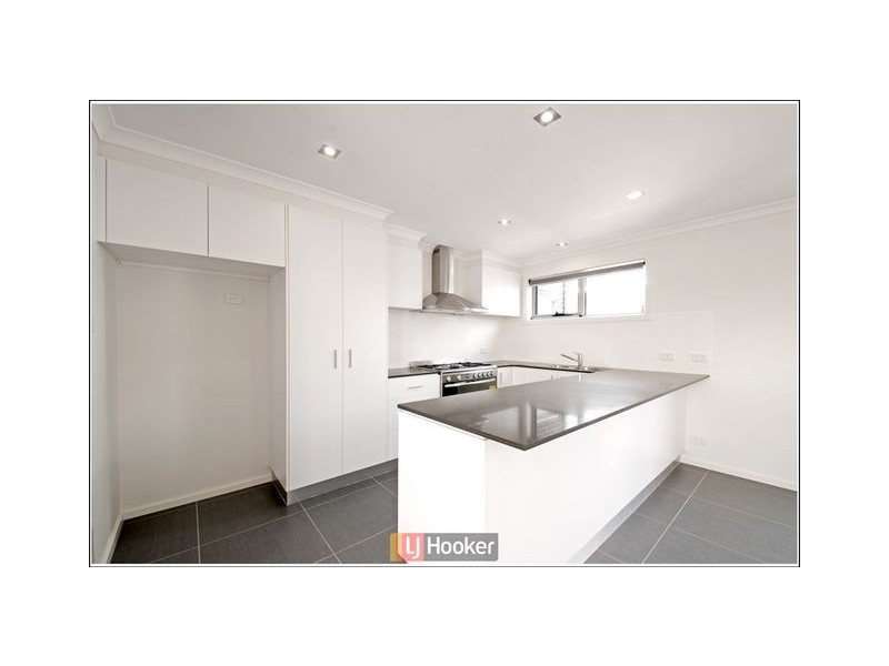 27 Turbayne Crescent, Forde ACT 2914