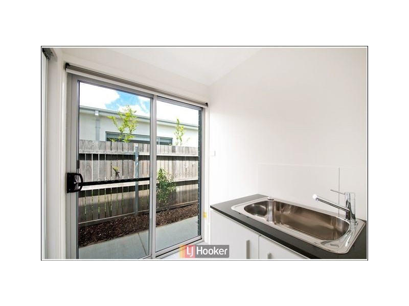 27 Turbayne Crescent, Forde ACT 2914