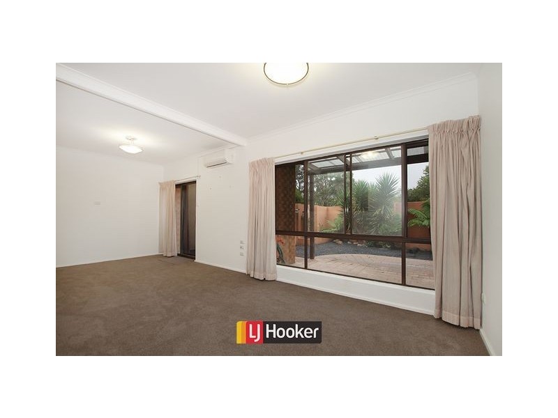 4 Waramanga Place, Waramanga ACT 2611