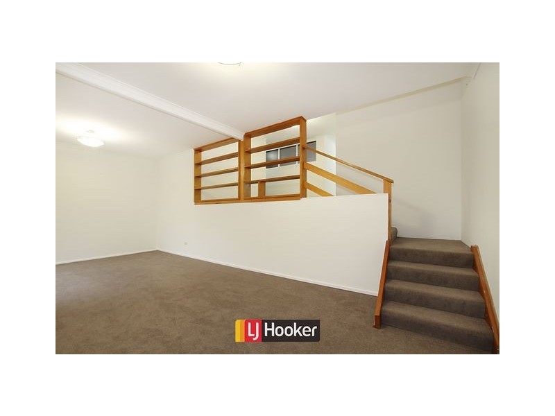 4 Waramanga Place, Waramanga ACT 2611