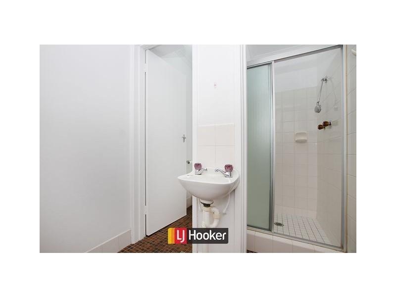 4 Waramanga Place, Waramanga ACT 2611