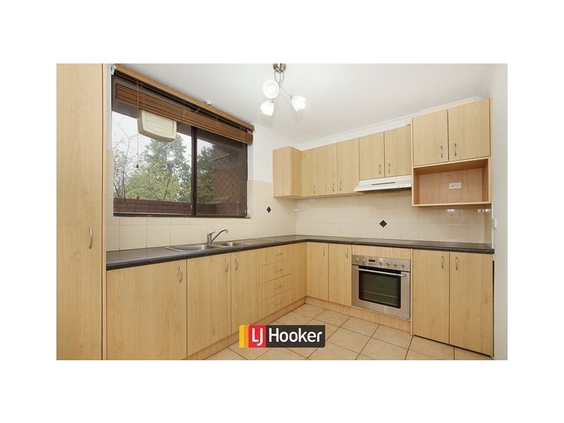 4 Waramanga Place, Waramanga ACT 2611