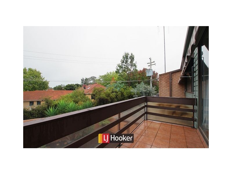 4 Waramanga Place, Waramanga ACT 2611