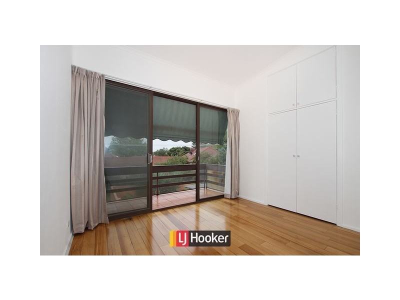 4 Waramanga Place, Waramanga ACT 2611