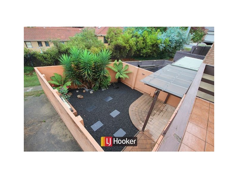 4 Waramanga Place, Waramanga ACT 2611