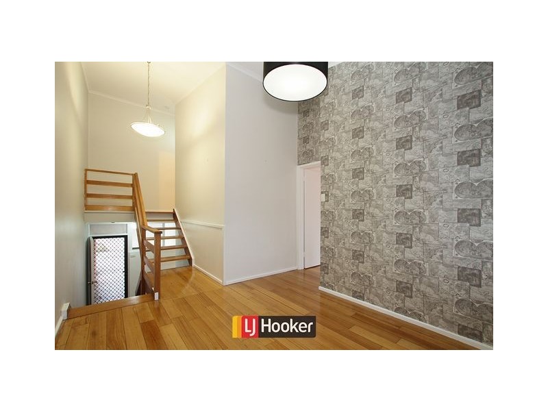 4 Waramanga Place, Waramanga ACT 2611