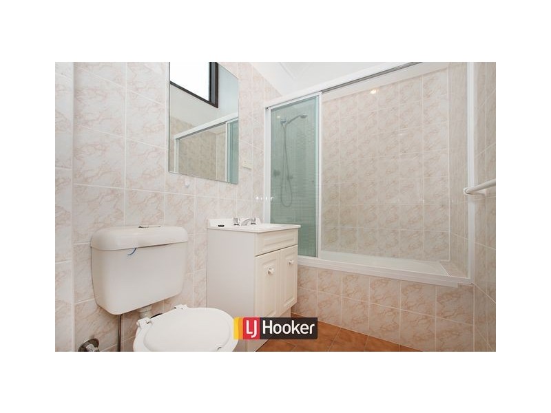 4 Waramanga Place, Waramanga ACT 2611