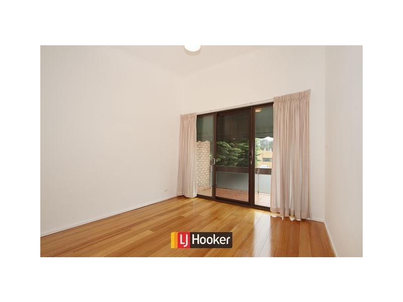 4 Waramanga Place, Waramanga ACT 2611