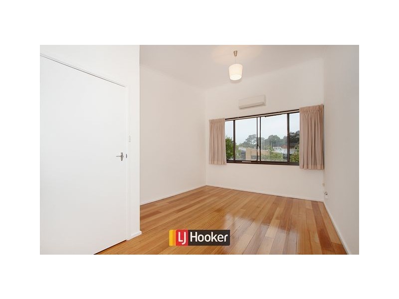 4 Waramanga Place, Waramanga ACT 2611